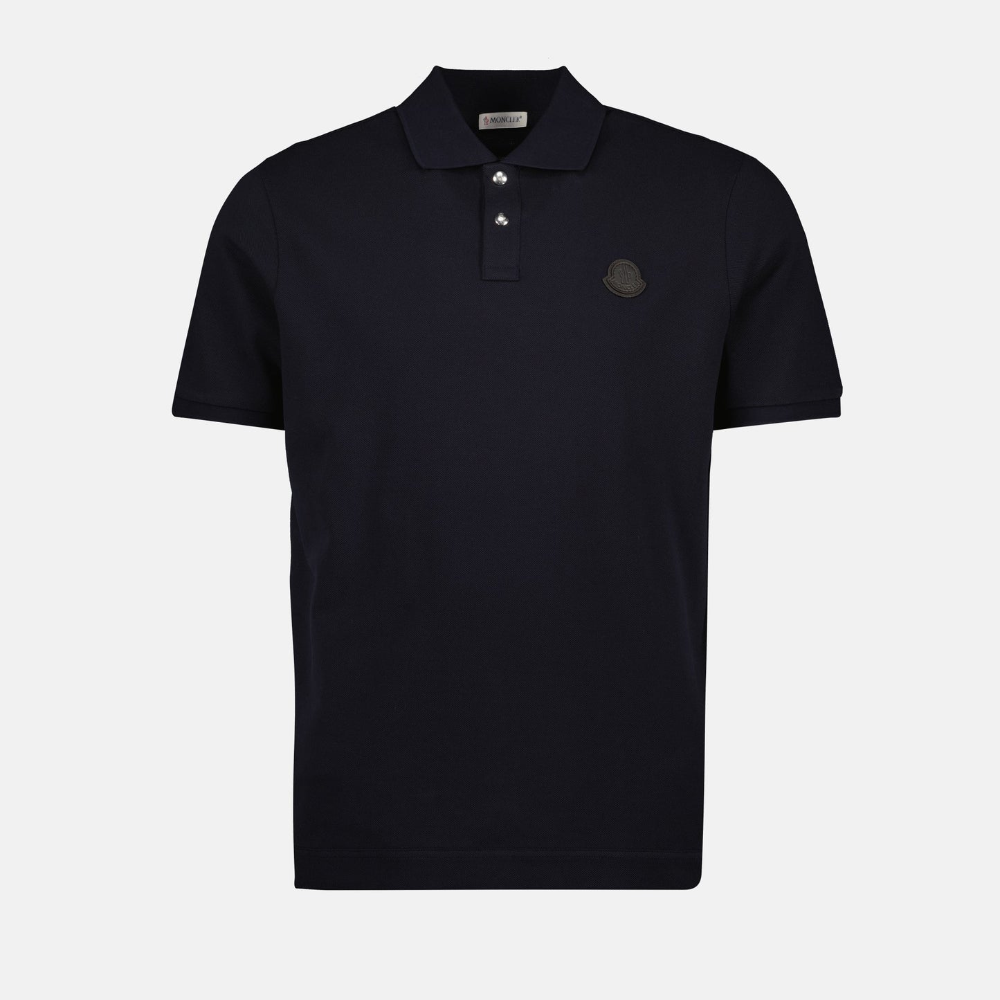 Logo Polo
