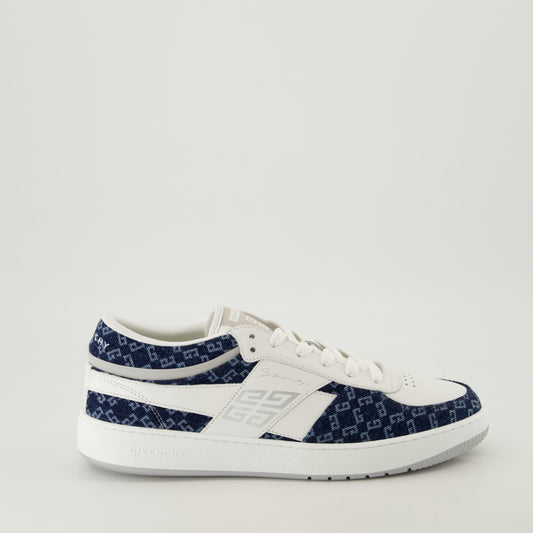 G-Move Sneakers
