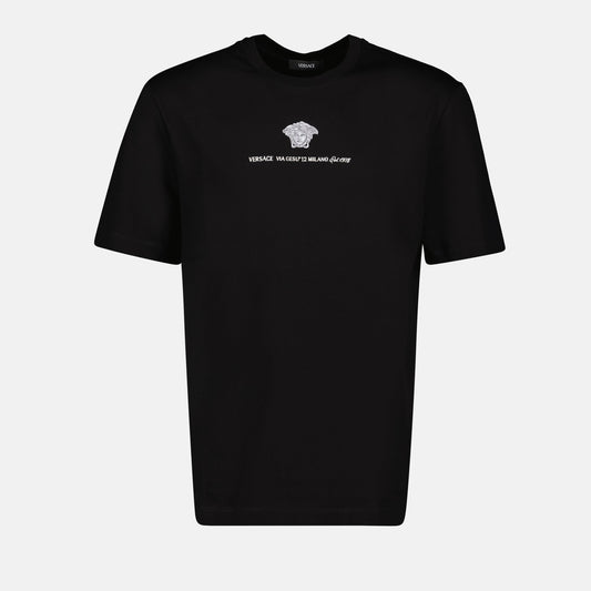 Via Gesu T-Shirt