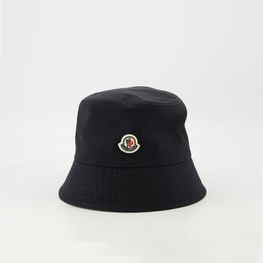 Cotton Bob
