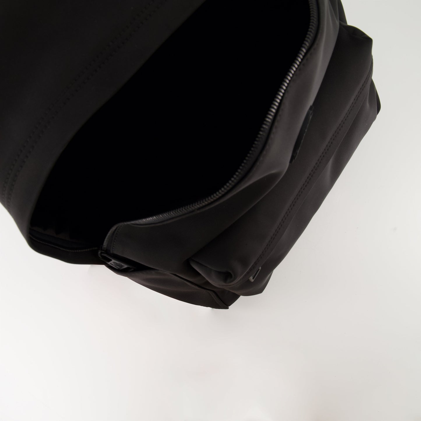 Pierrick Backpack