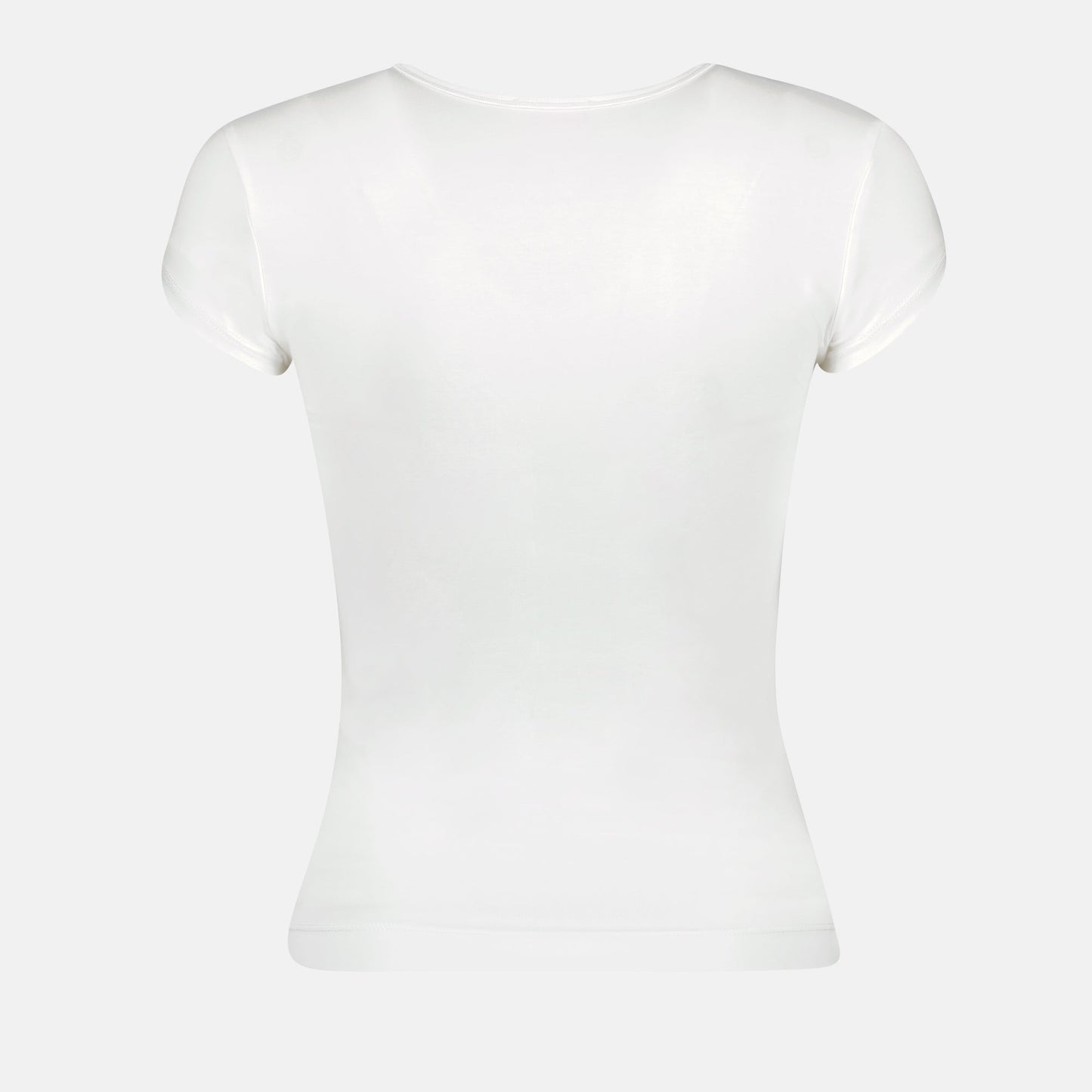T-shirt T-Angie