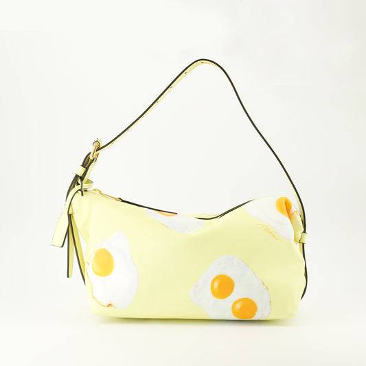 Hobo Tie Me Bag