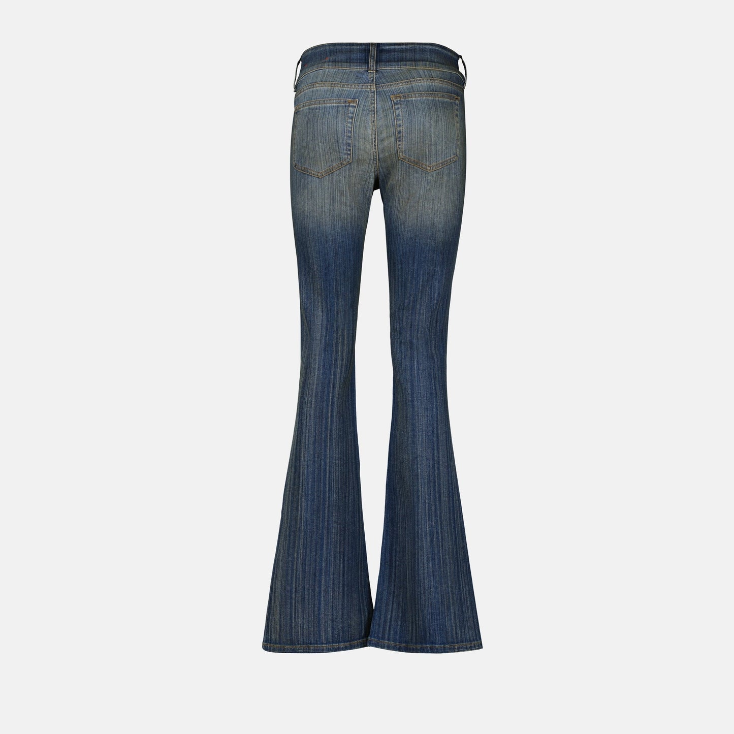 Jean D-Propol-S