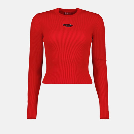 M-Valari Knit