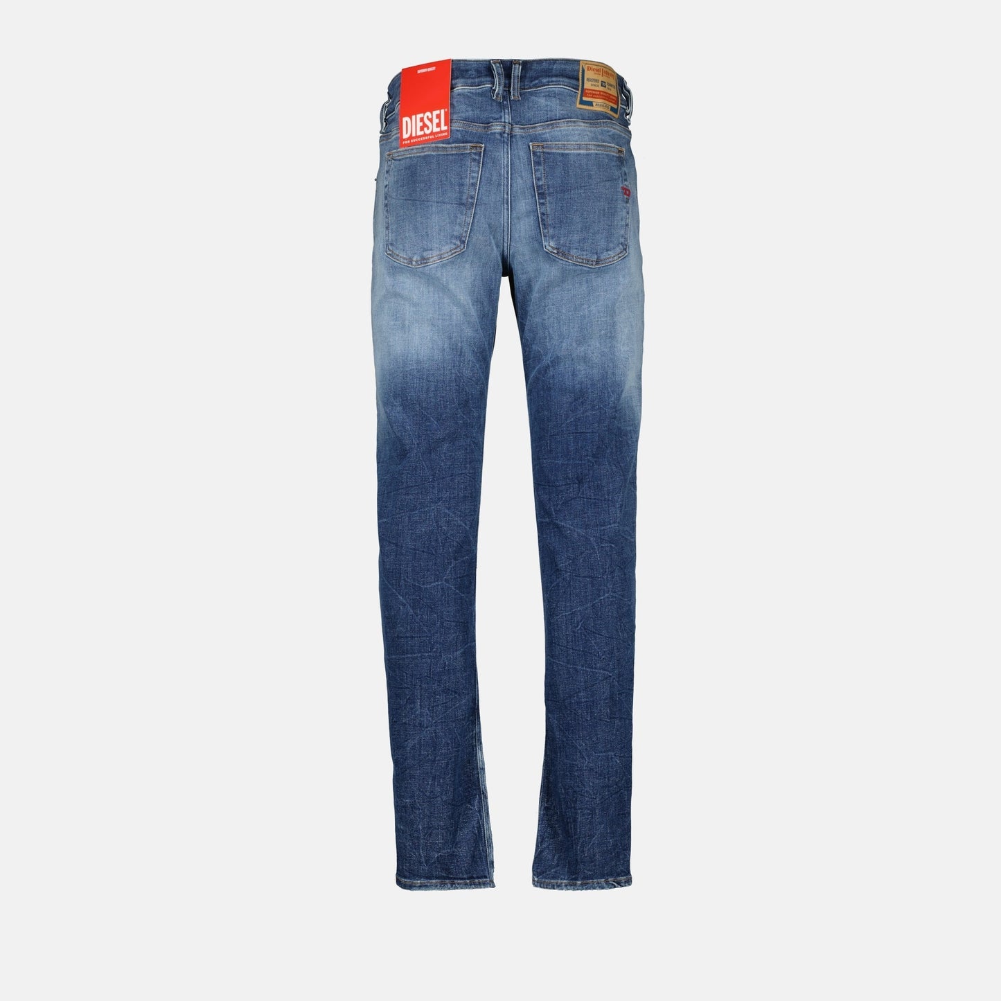 Jean Sleenker 1979 L.32
