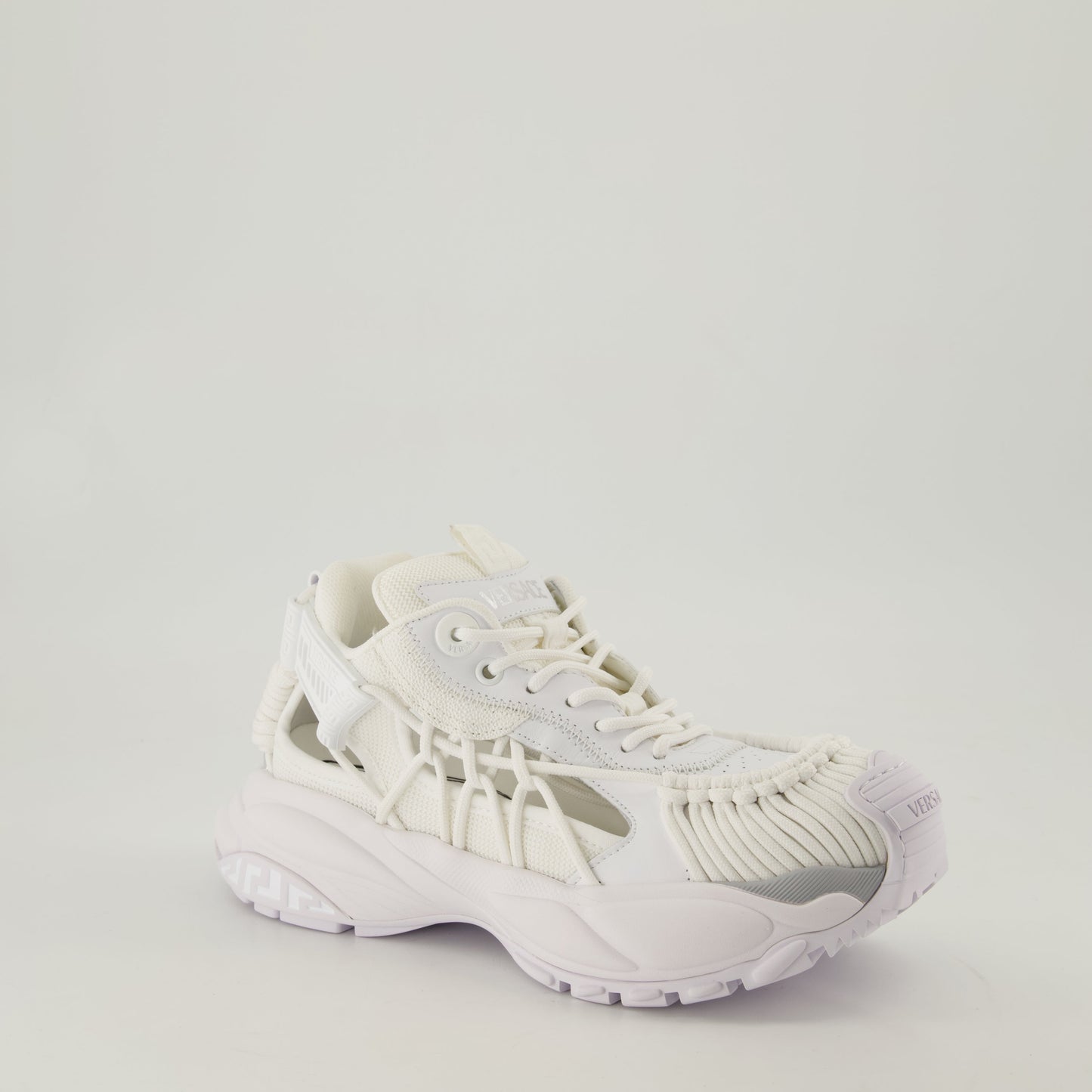 Mercury Sneakers