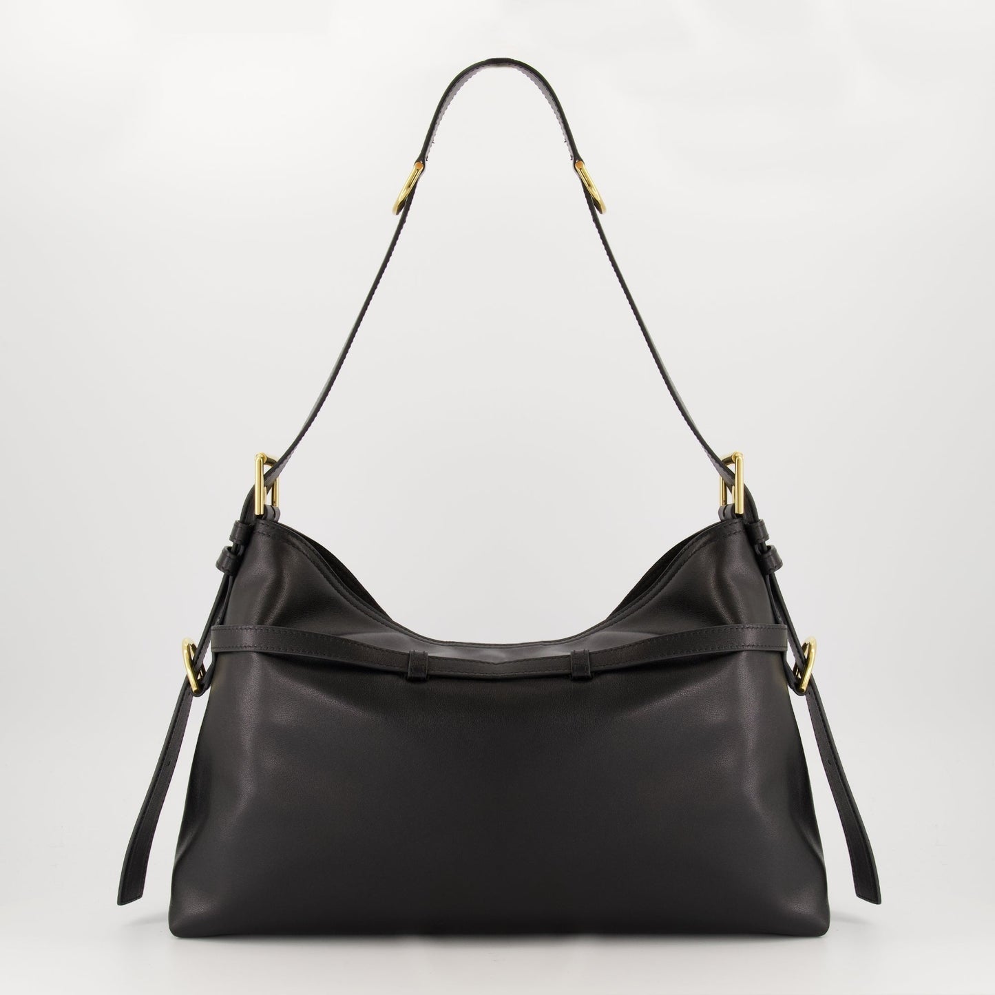 Voyou Medium Bag