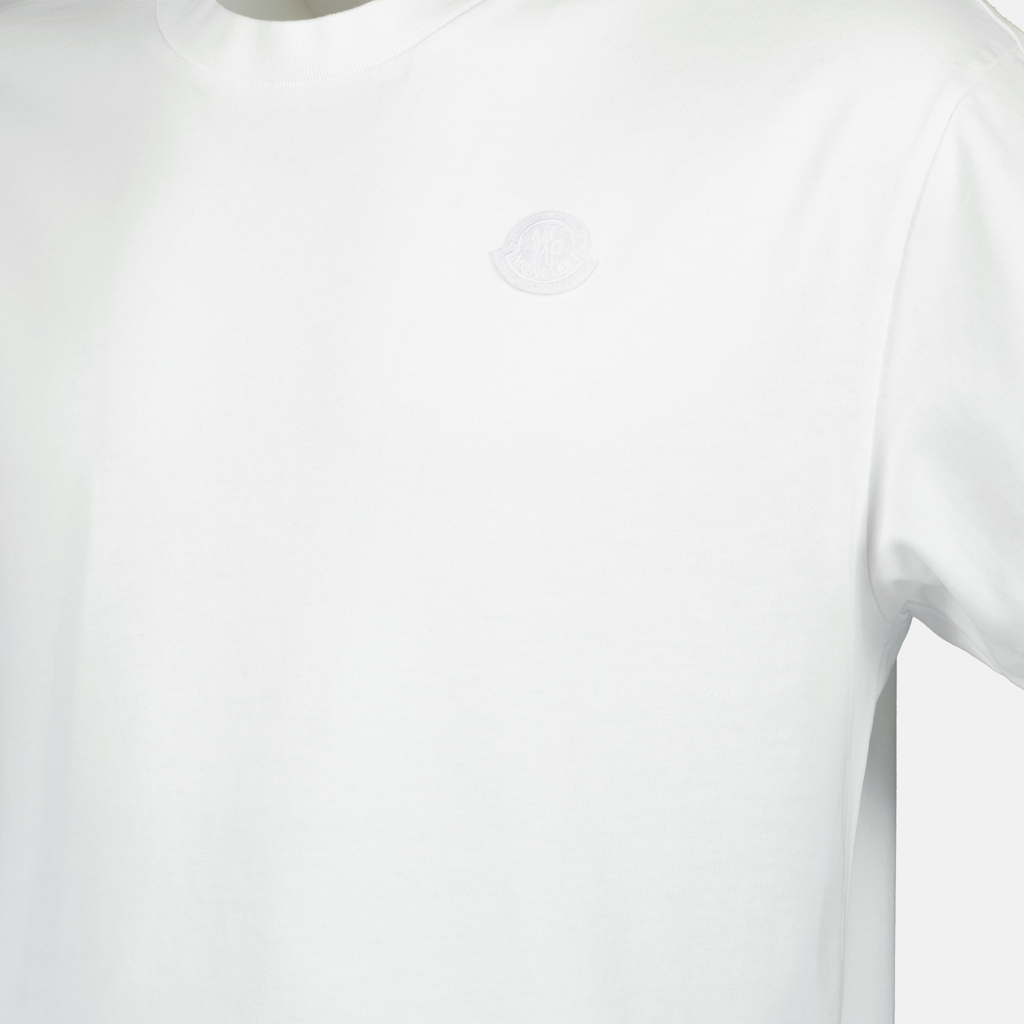 Graffiti T-shirt
