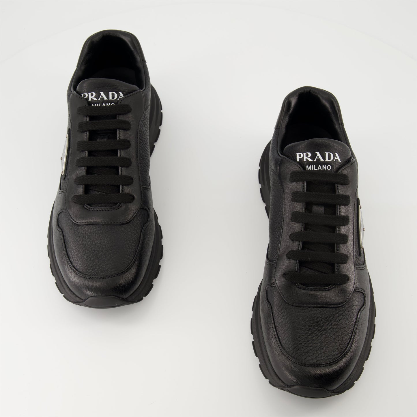 Prax 01 Sneakers