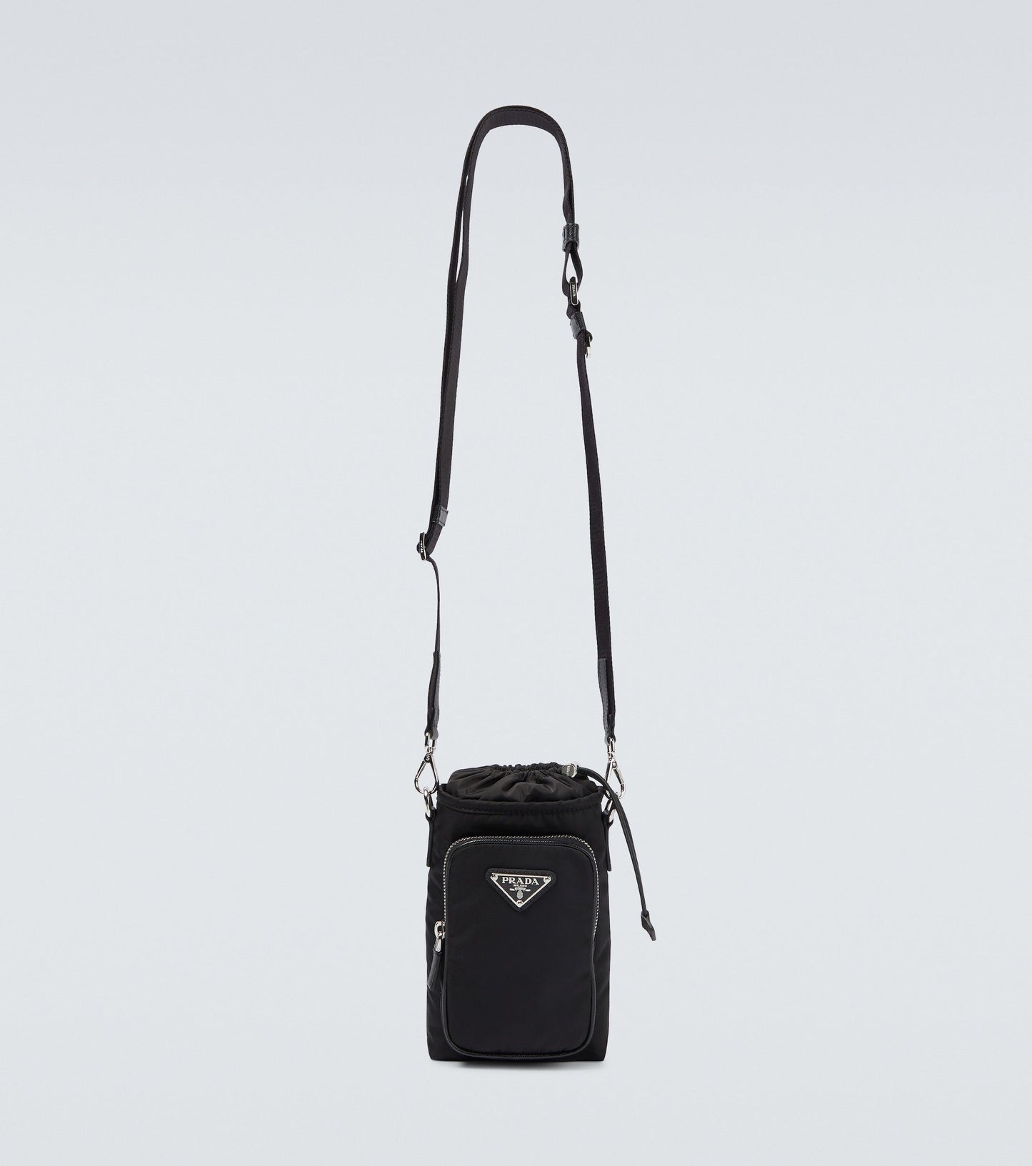 Re-Nylon mobile phone case