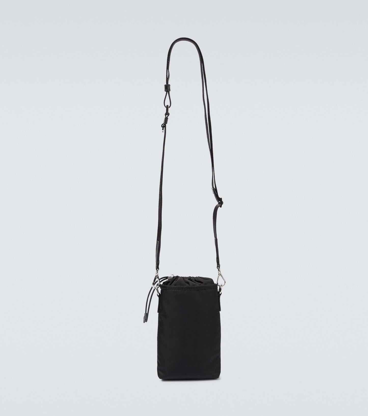 Re-Nylon mobile phone case