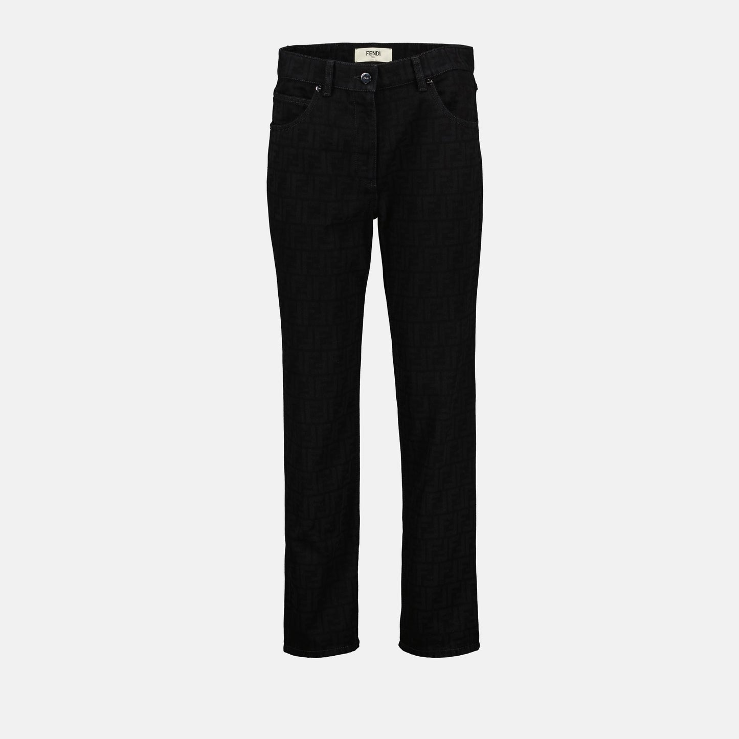 FF Jeans