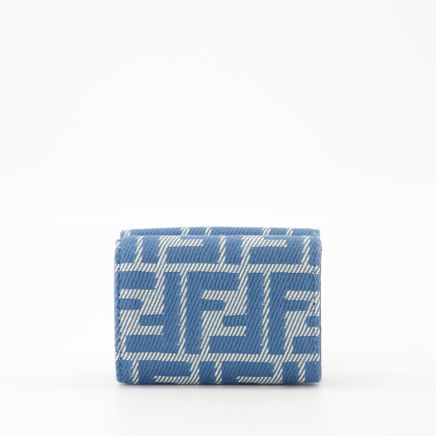 Baguette Wallet