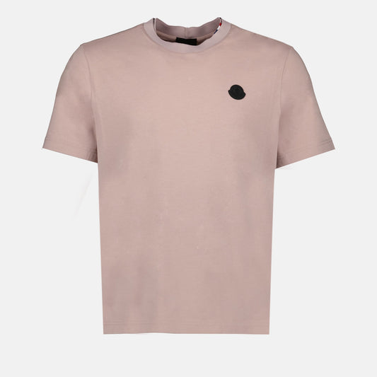 Logo T-shirt