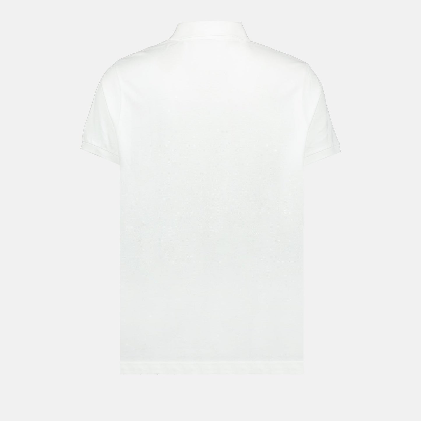 Logo Polo