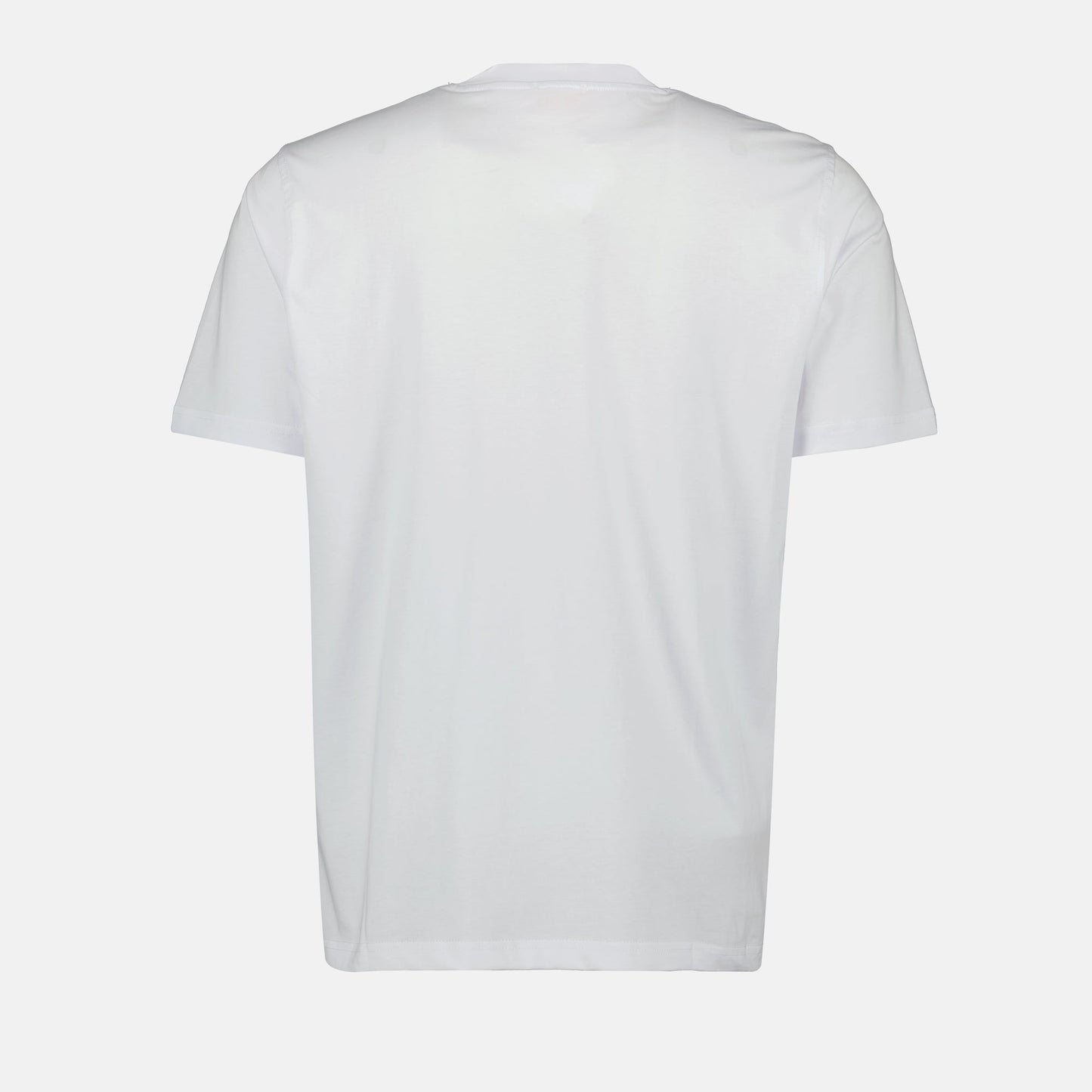 T-shirt T-Adjust-Marey