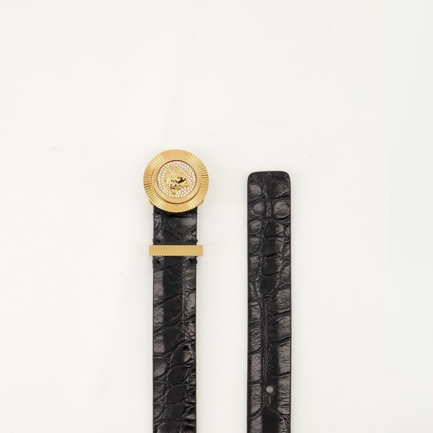 Medusa Belt