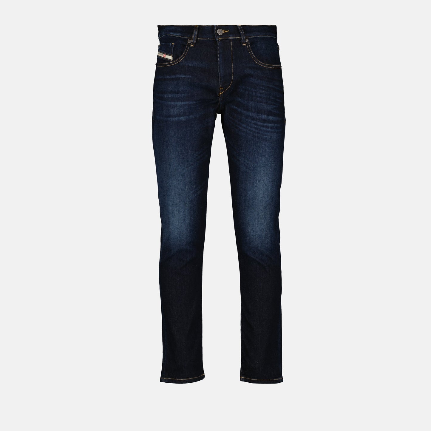 Jean D-Strukt 2019 L.34