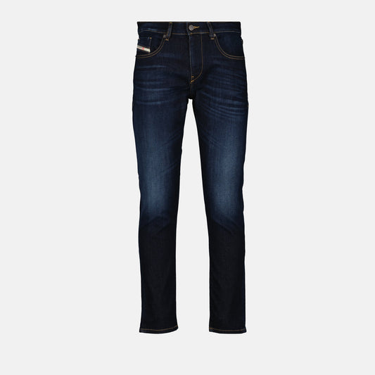 Jean D-Strukt 2019 L.34