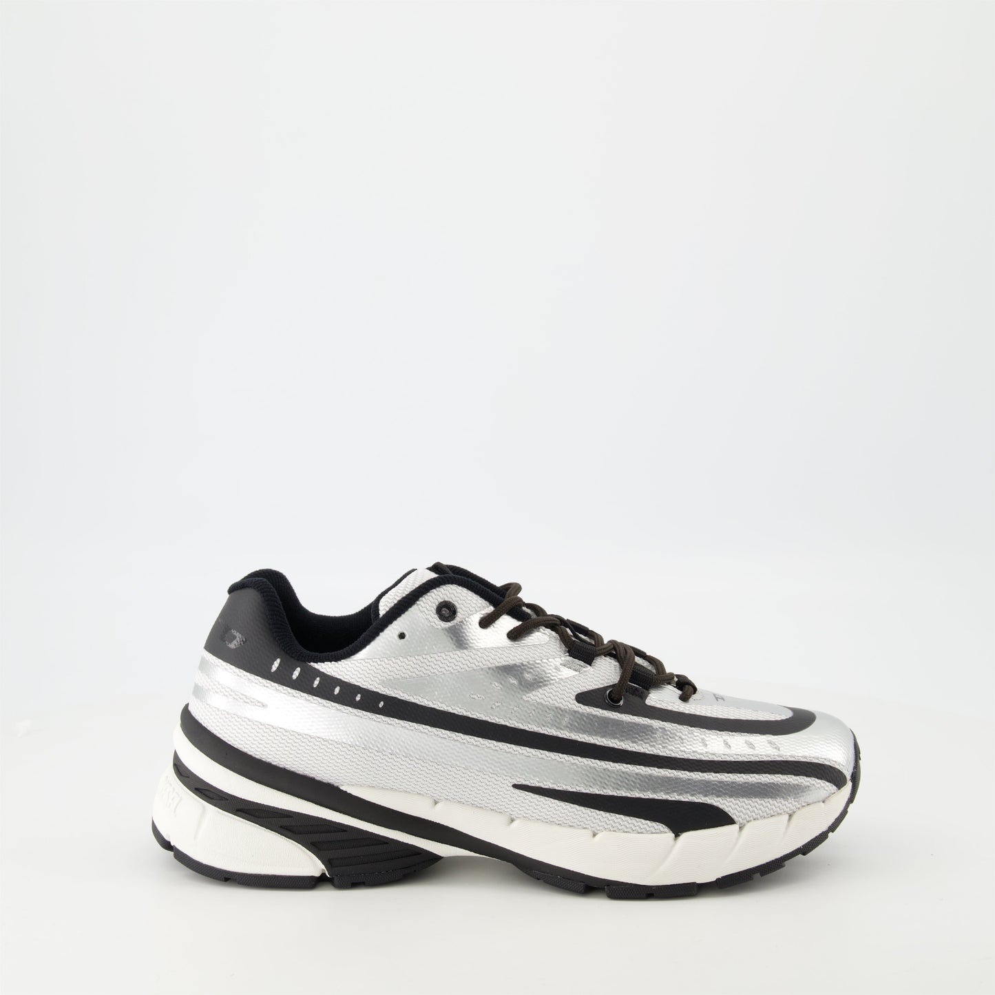 Airspeed Sneakers