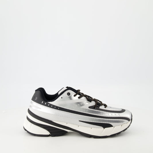Airspeed Sneakers
