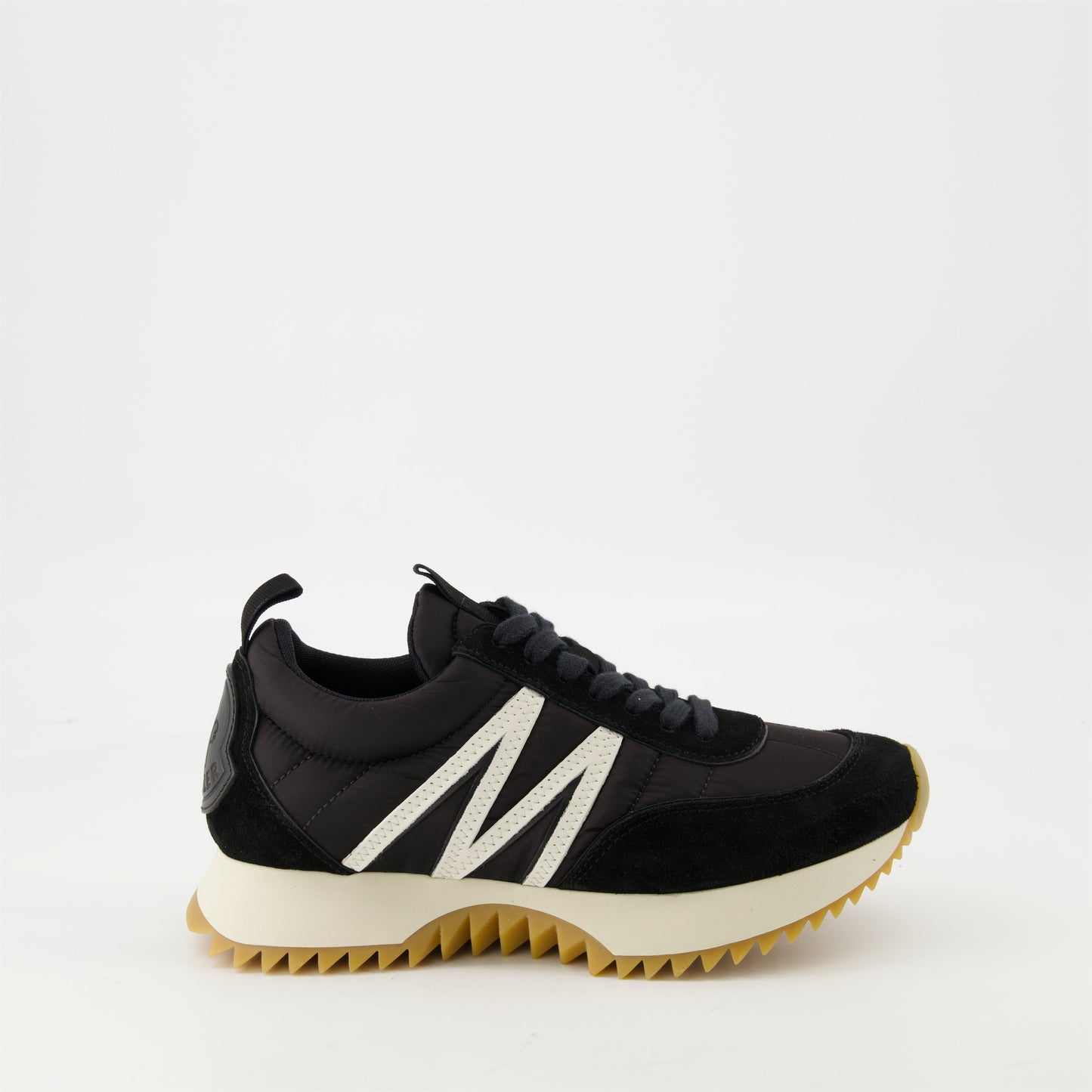 Pacey Sneakers
