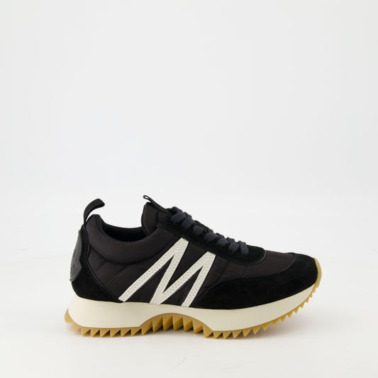Pacey Sneakers