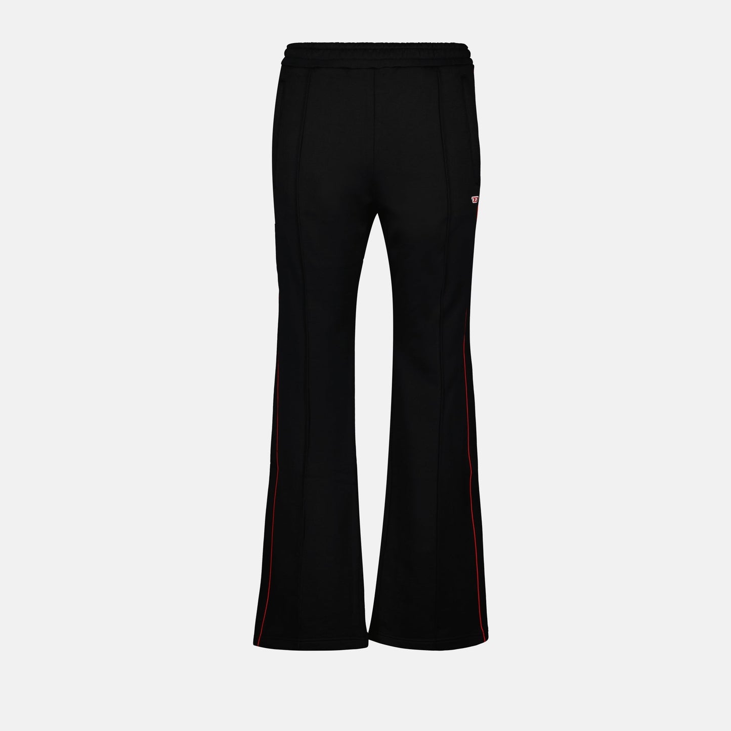 P-Zamper-D Jogging Pants