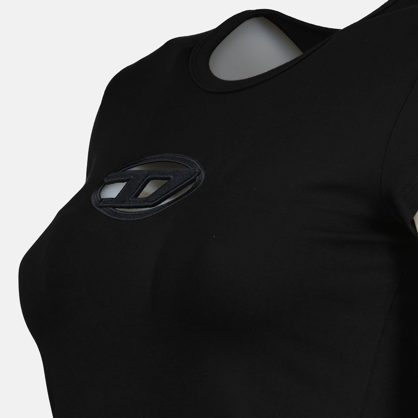 T-shirt T-Angie