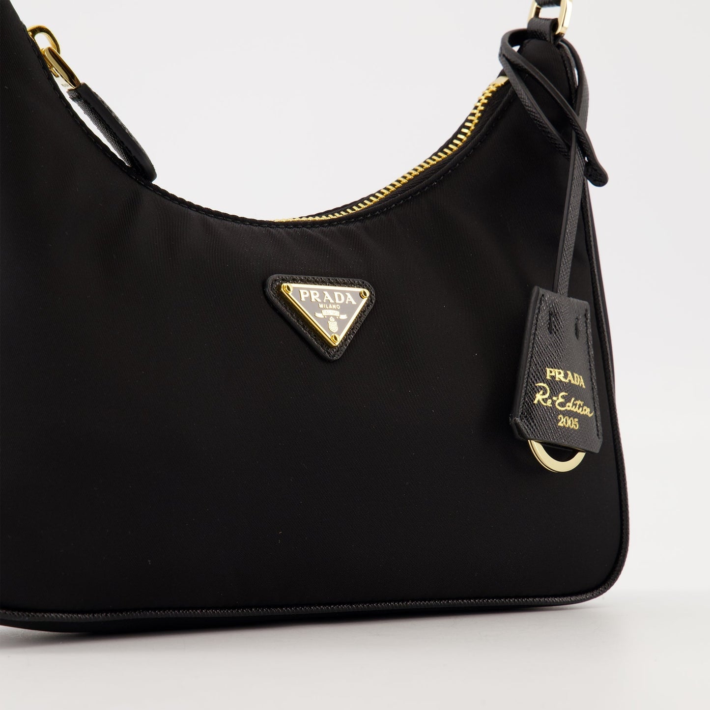 Mini Sac Re-Edition 2005