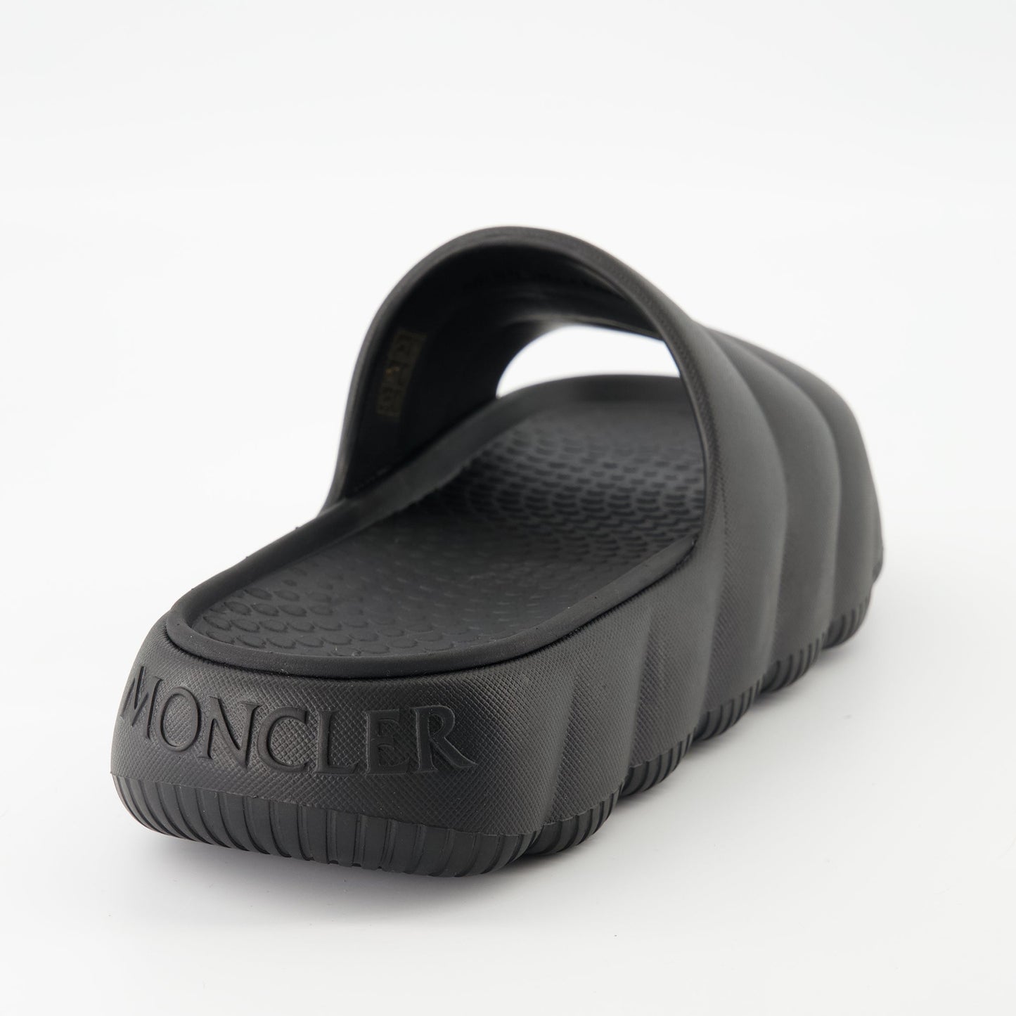 Lilo Sliders