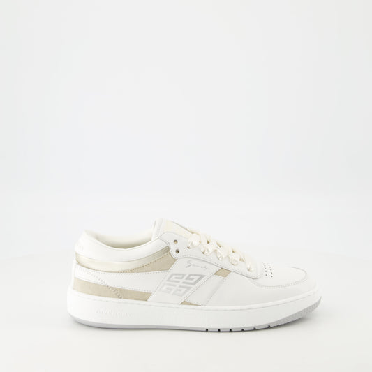 G Move Sneakers