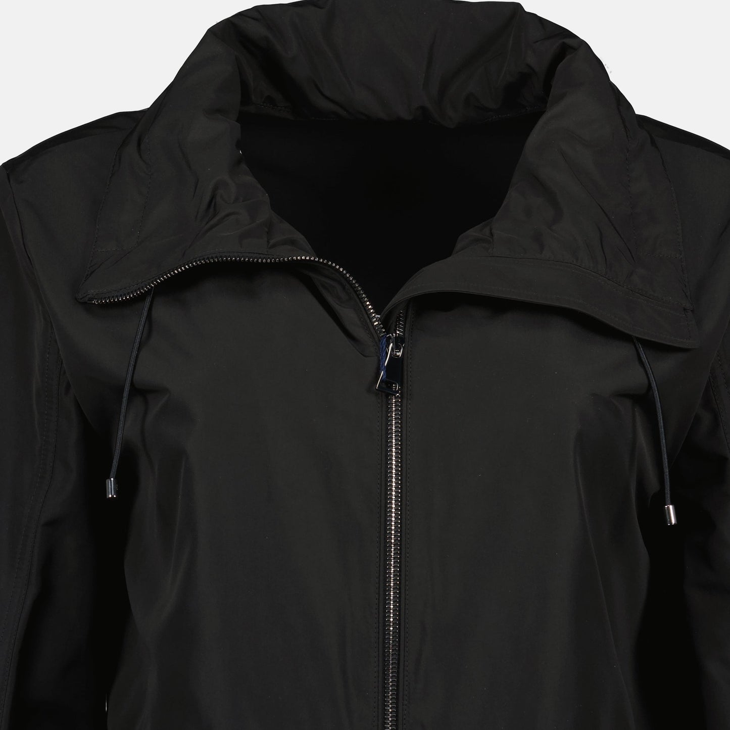 Enet Parka