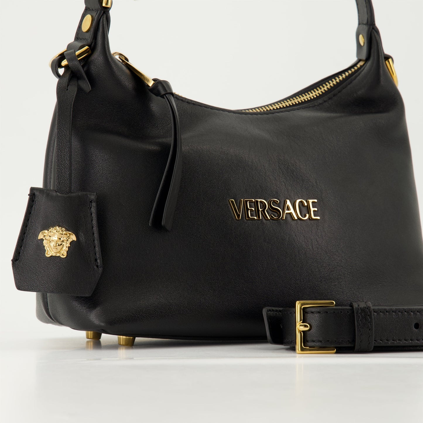 Hobo Bag