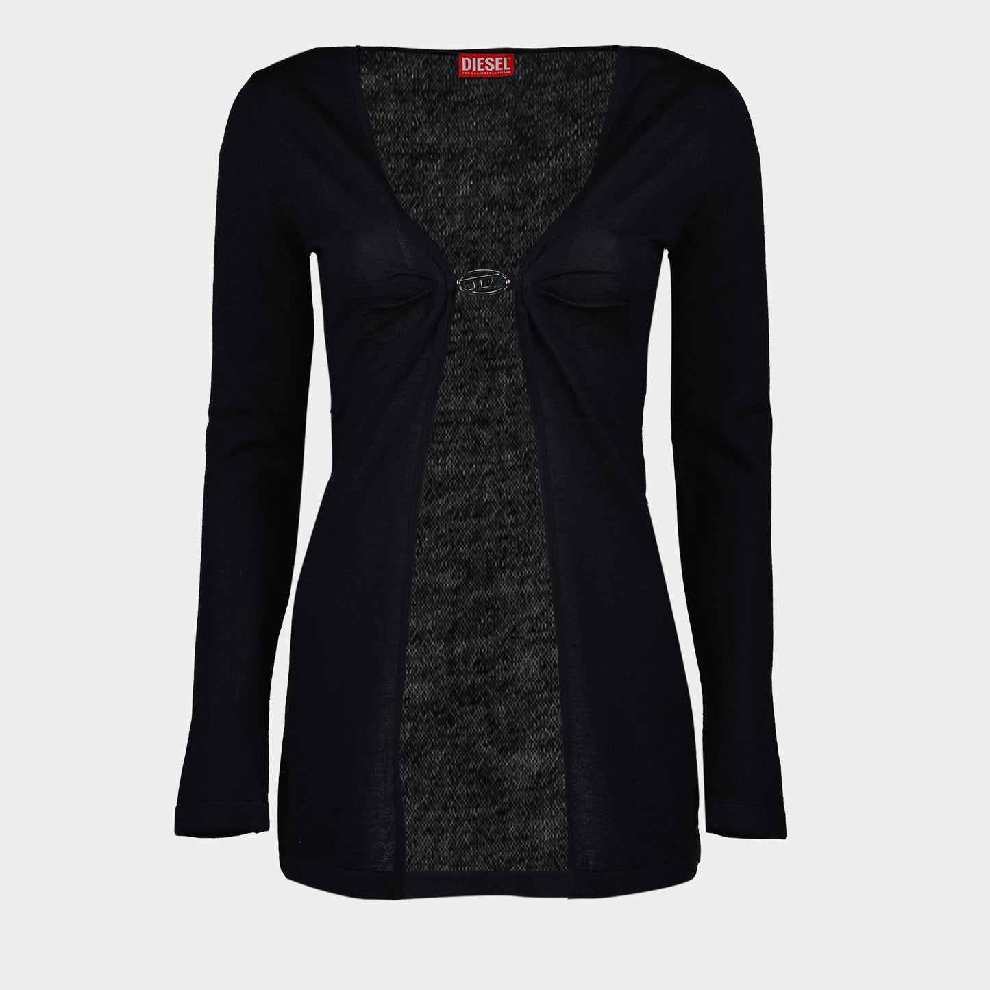 M-Pierry Cardigan