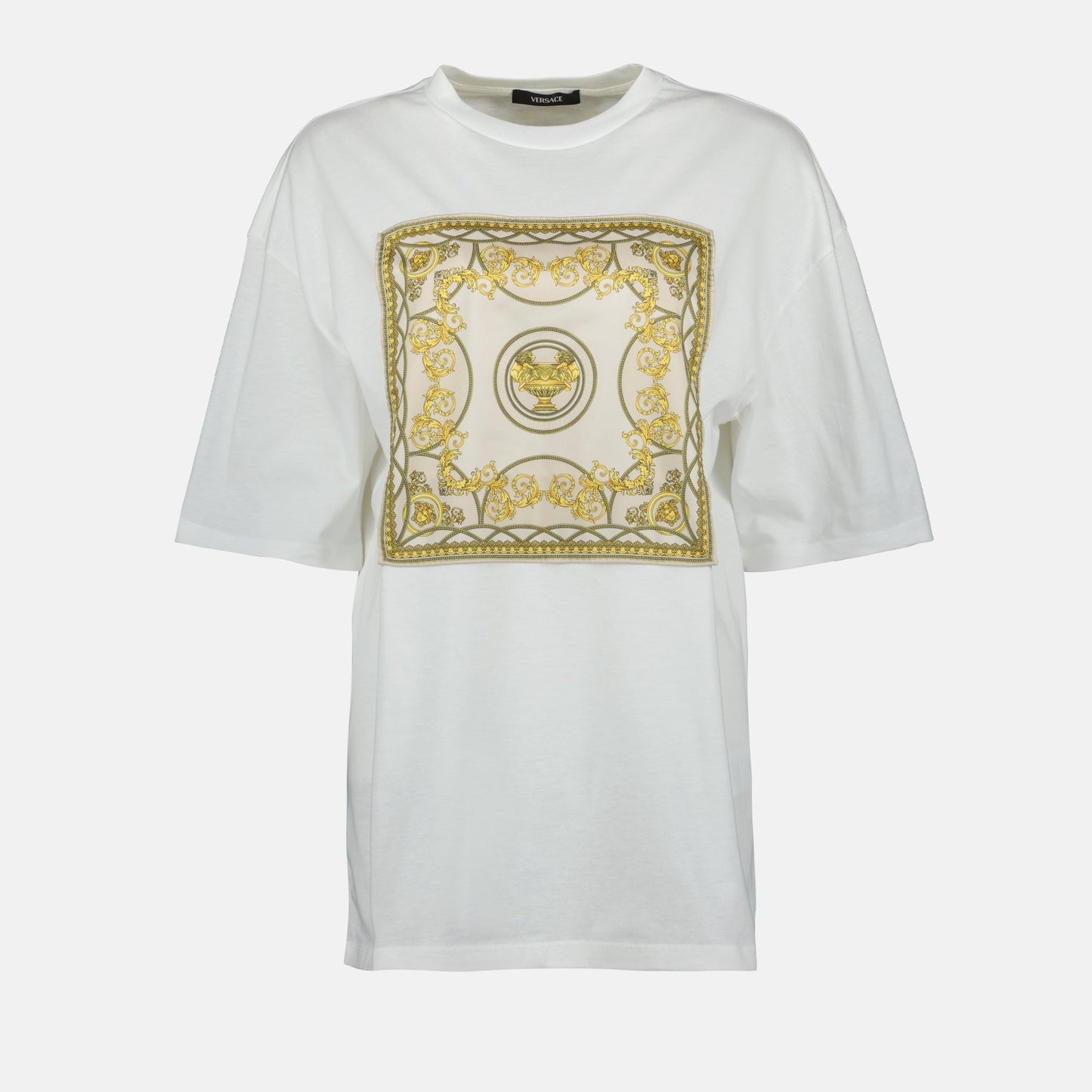 La Coupe des Dieux T-Shirt