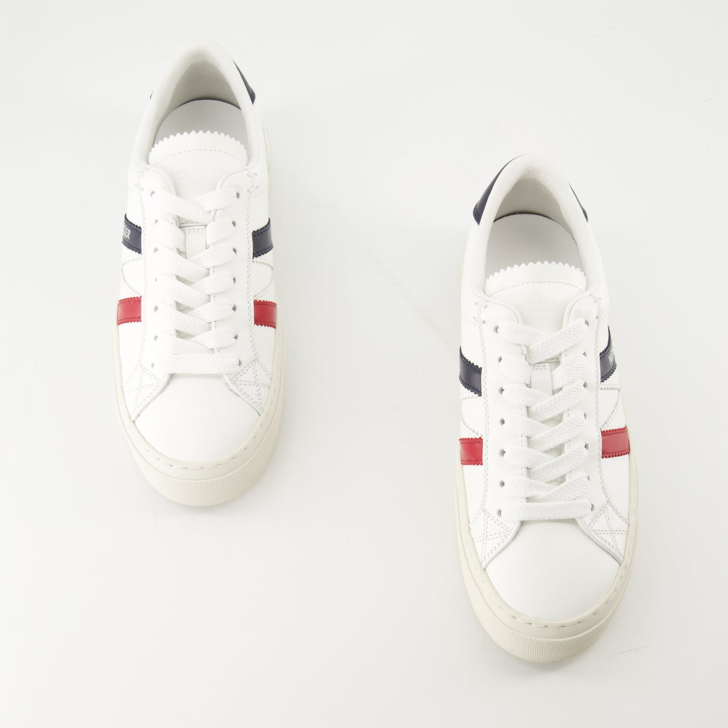 Monaco2 Sneakers