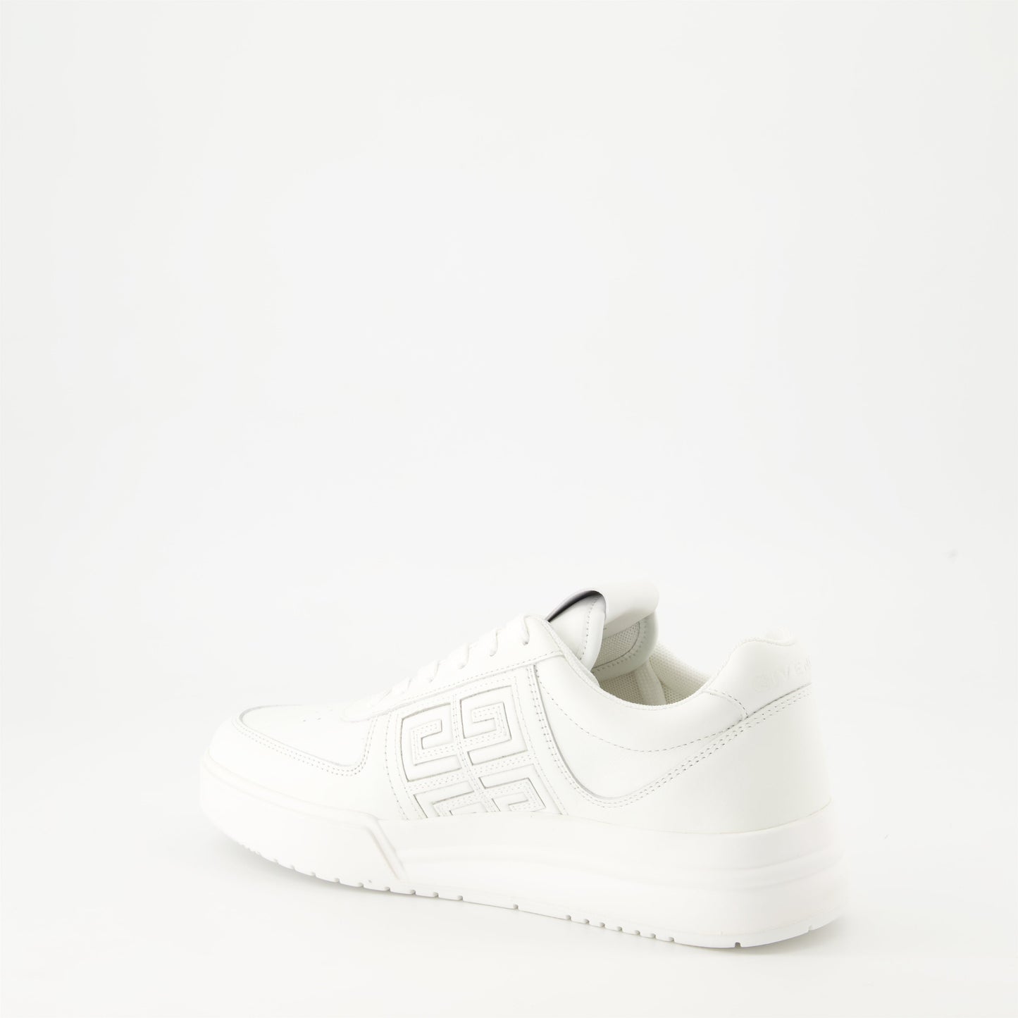 G4 Sneakers