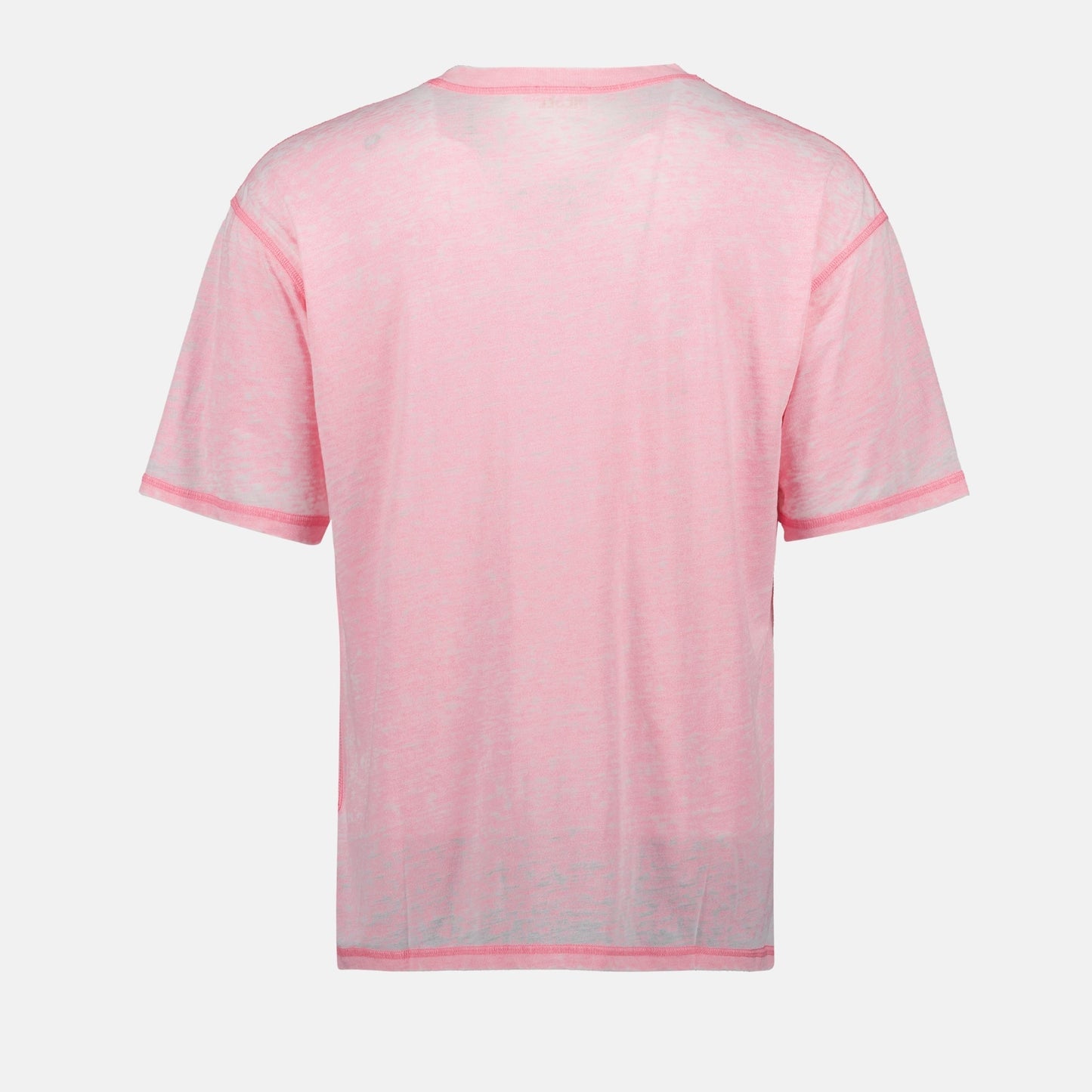 Faded T-boxt-pak T-shirt