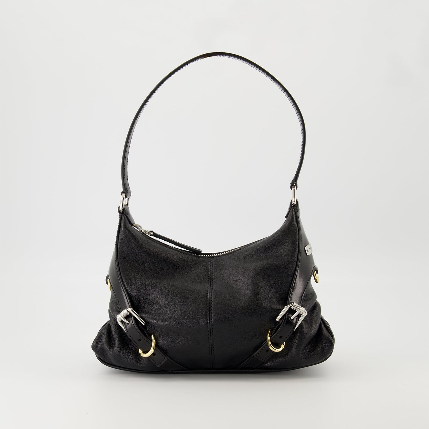 Voyou Nano Bag