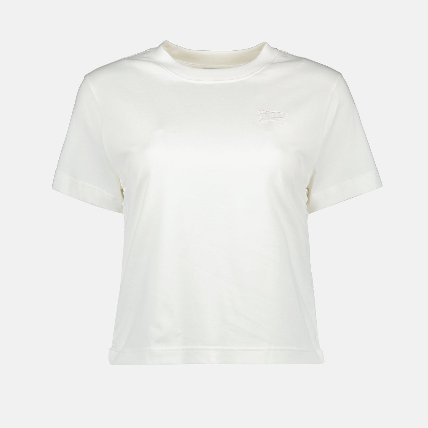 Festival T-shirt