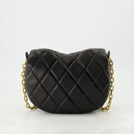 Rocking Horse Crossbody Bag