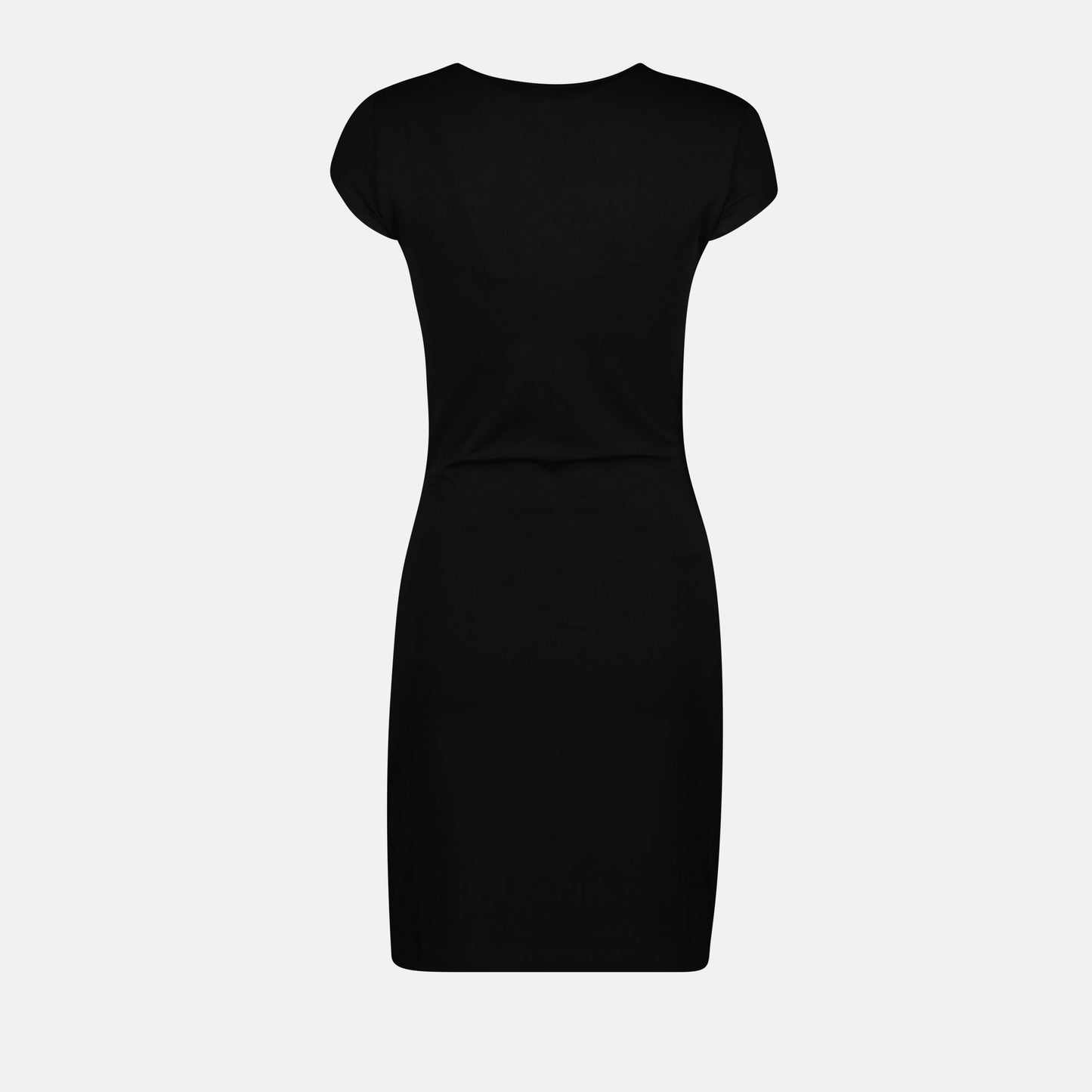 D-Angiel Dress