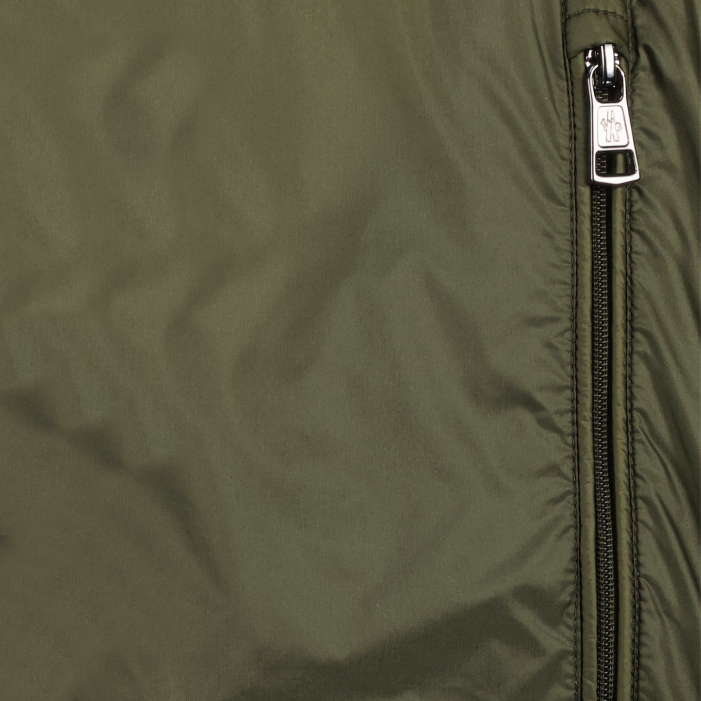 Najan Down Jacket