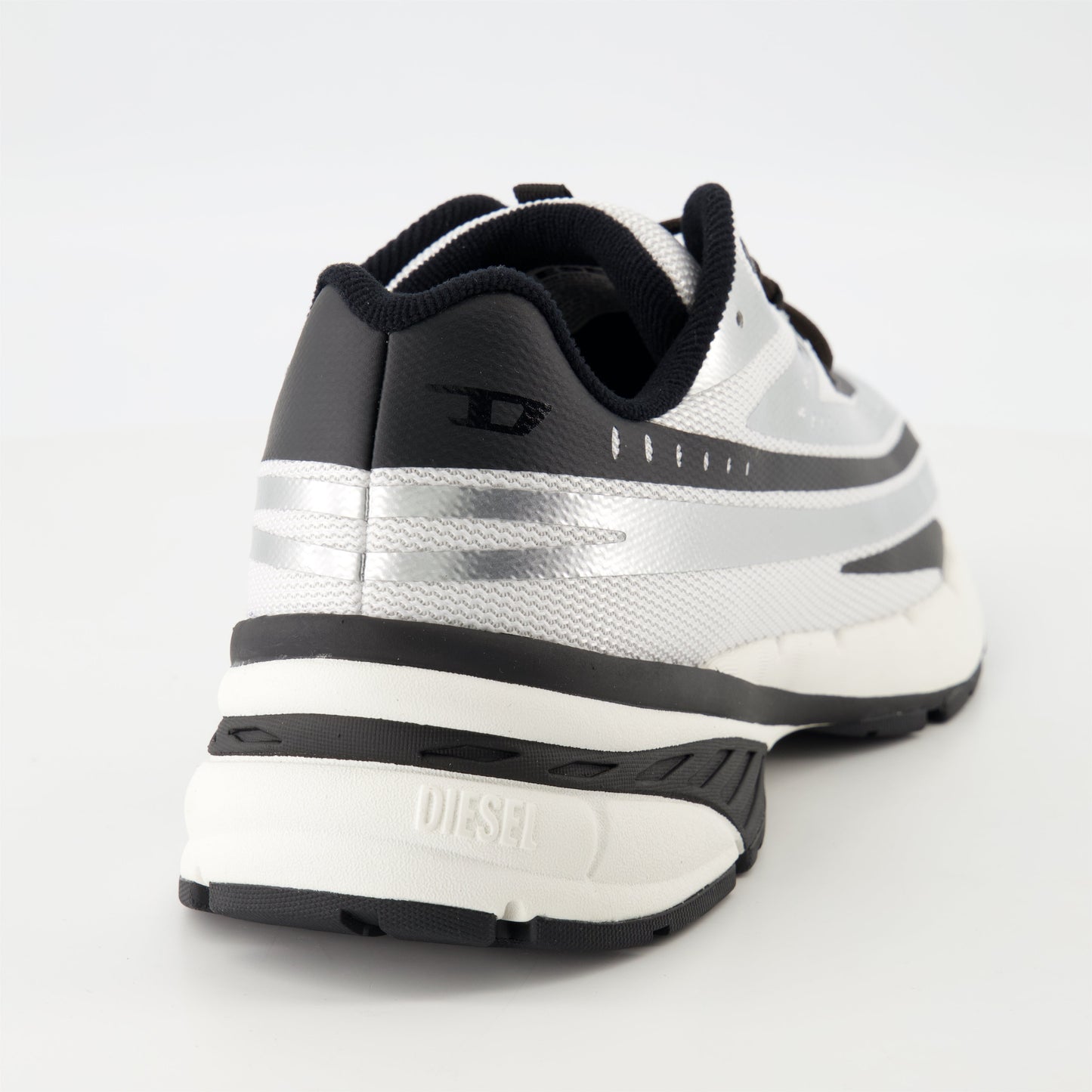 Airspeed Sneakers