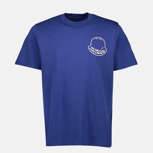 Logo T-shirt