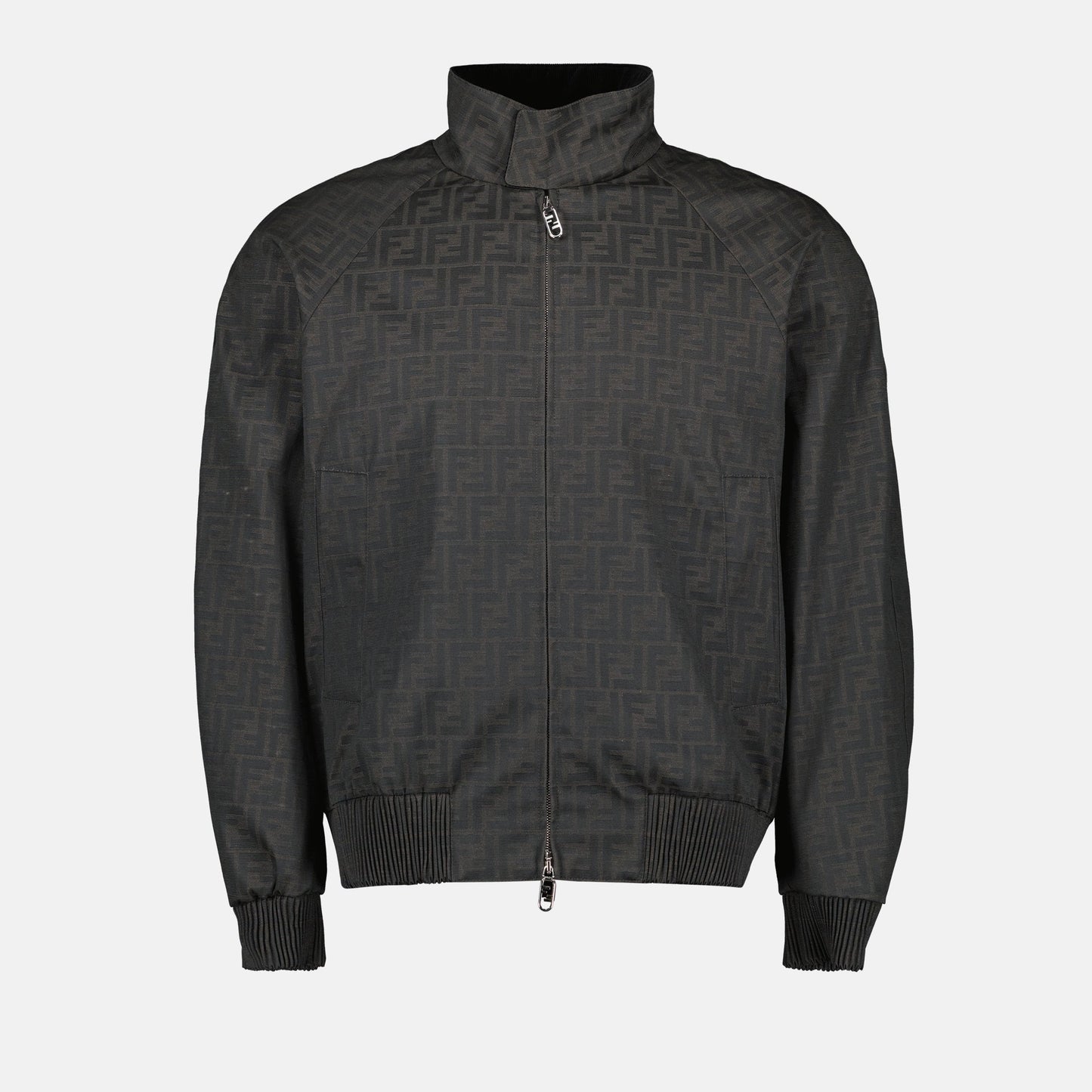 FF Jacket