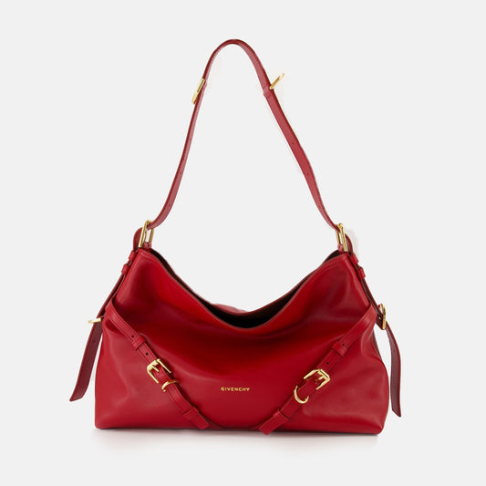 Medium Voyou Bag
