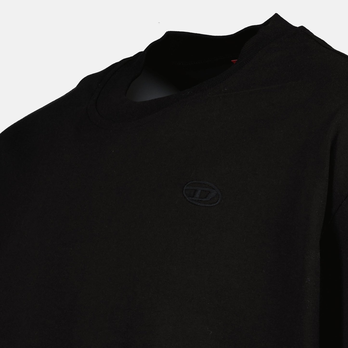 T-shirt T-Boggy